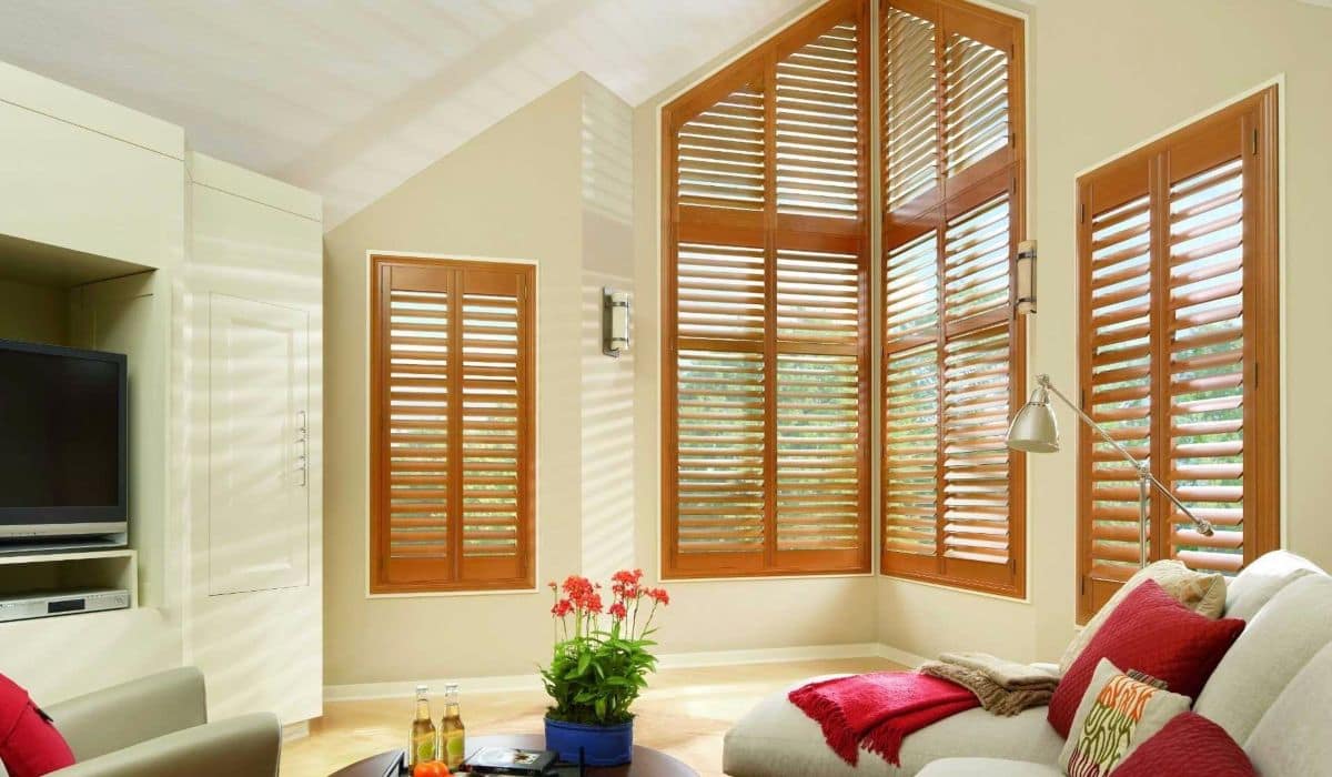 plantation-shutters
