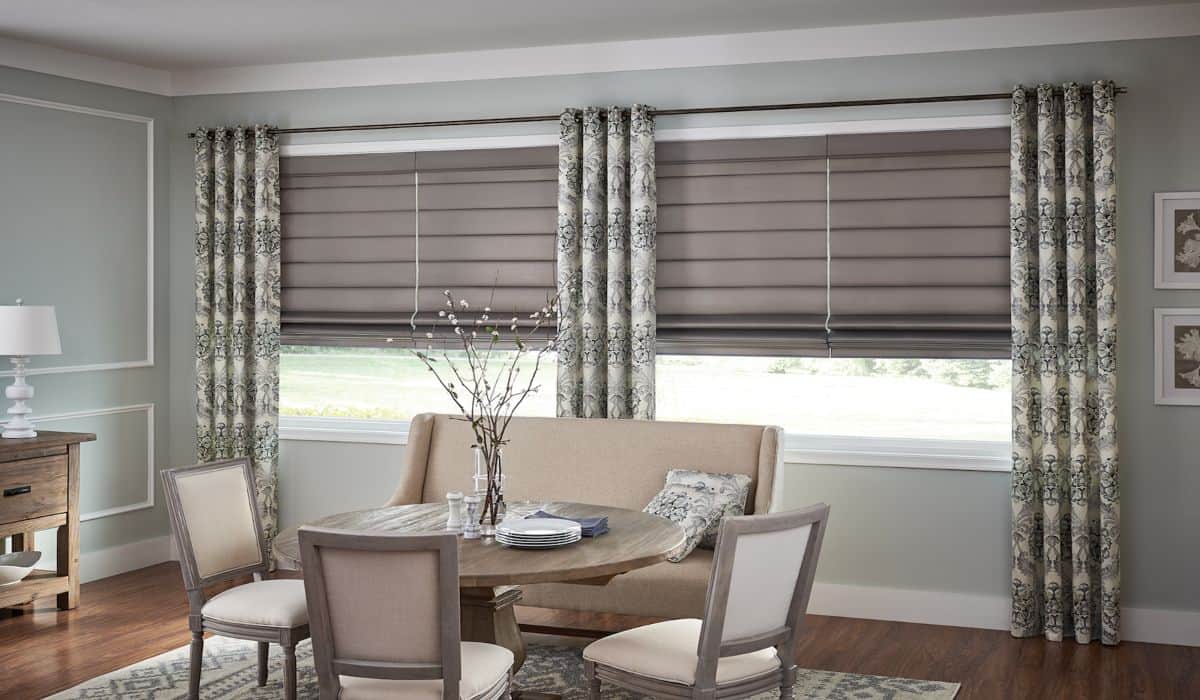 roman-shades-curtains