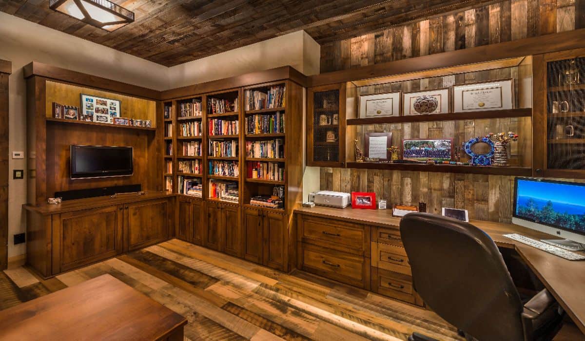 rustic-charm-home-office