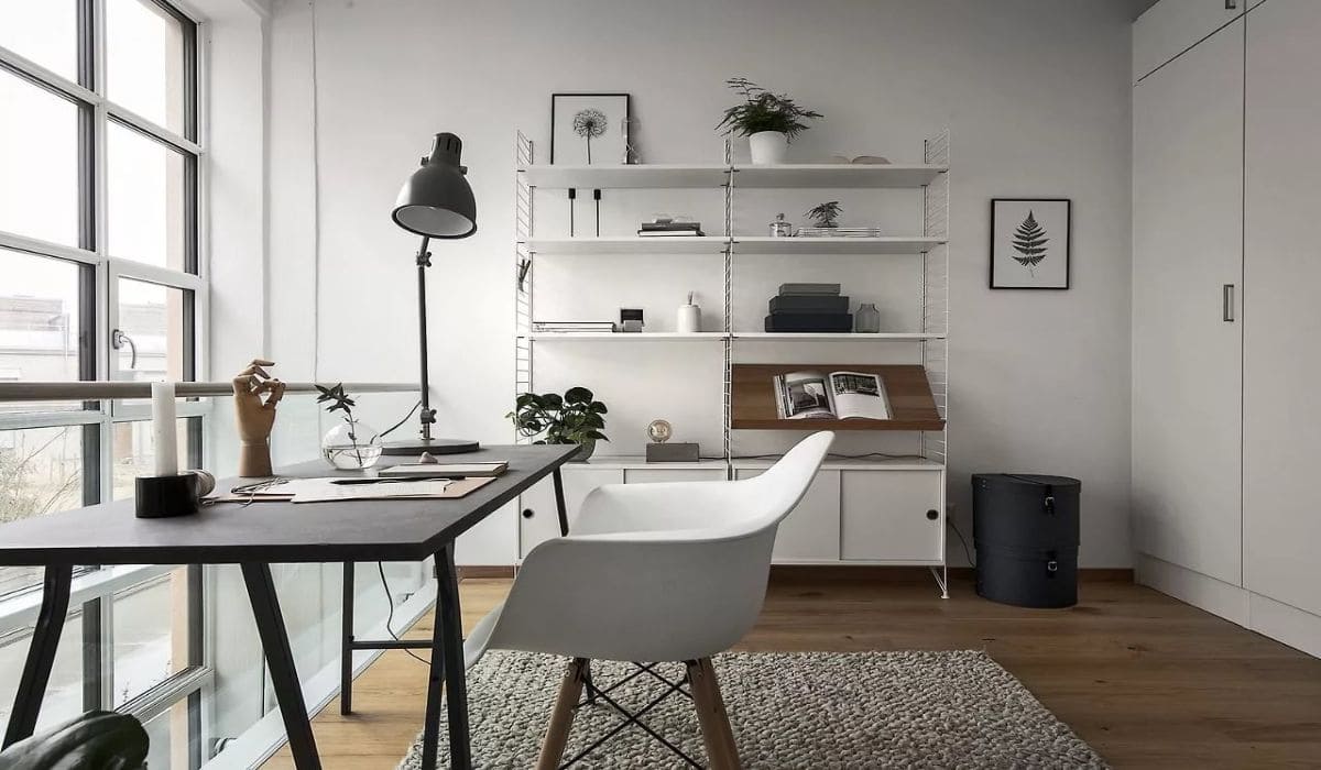 scandinavian-home-office