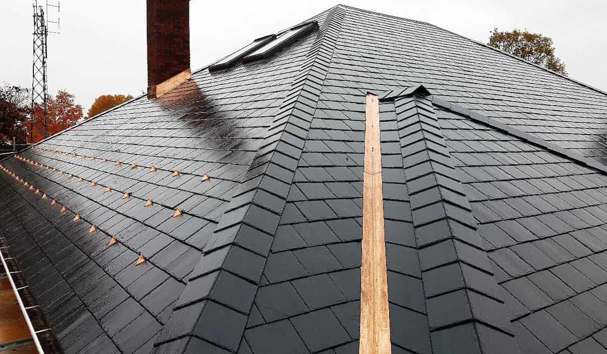 slate-roofing