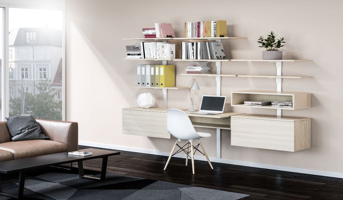 smart-storage-home-office