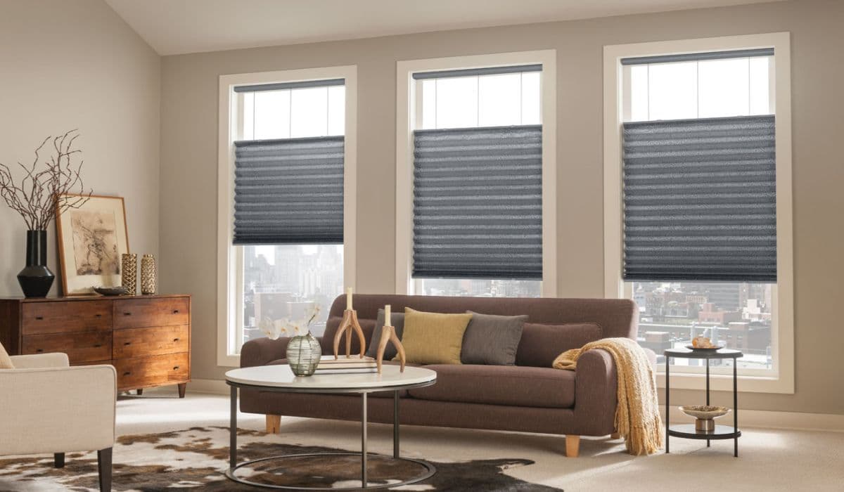 stencilled-shades