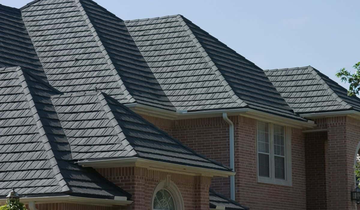 stone-coated-roofing