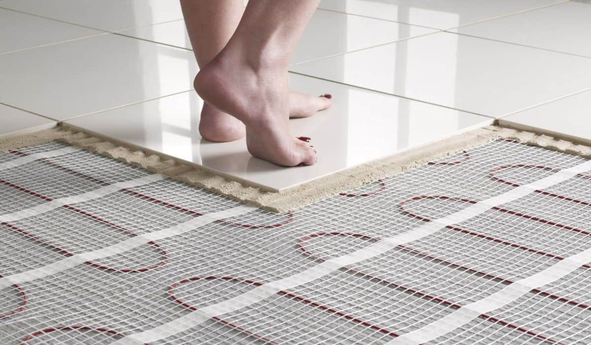 underfloor-heating