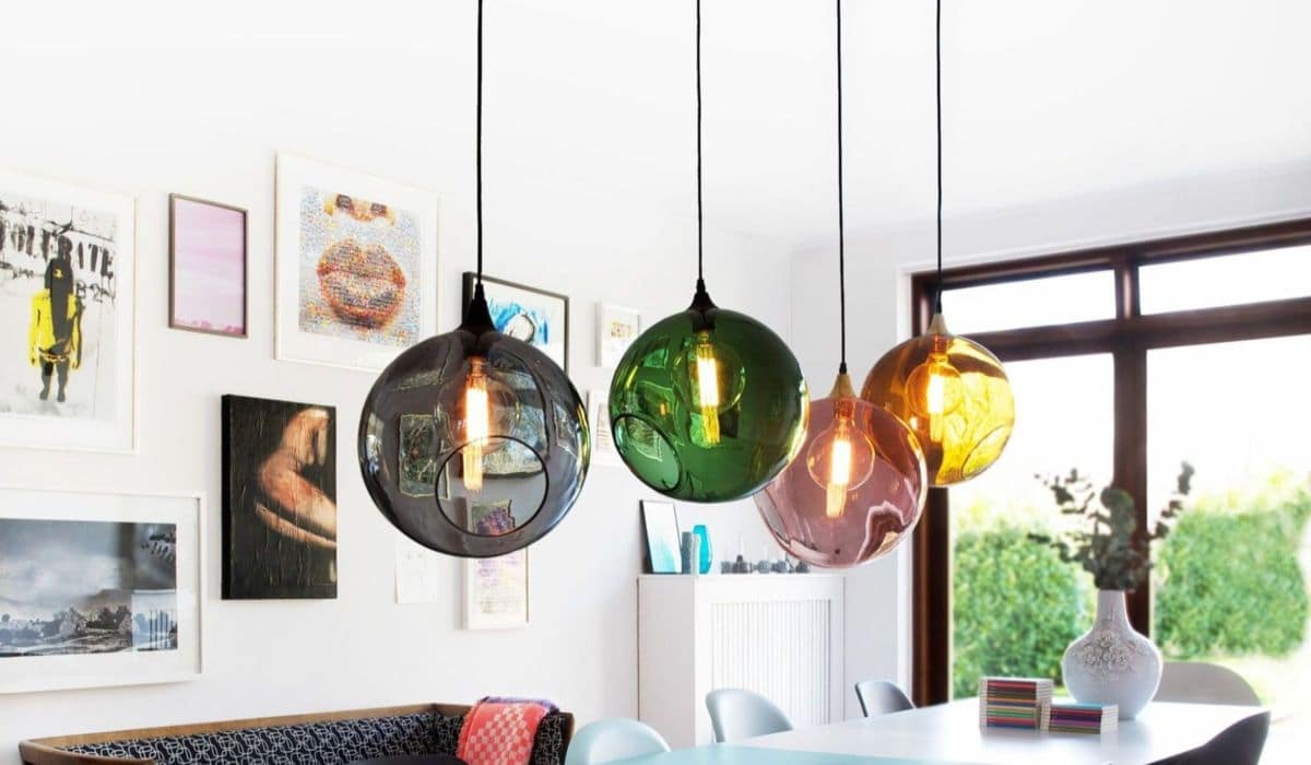 vibrant-pendants-lights