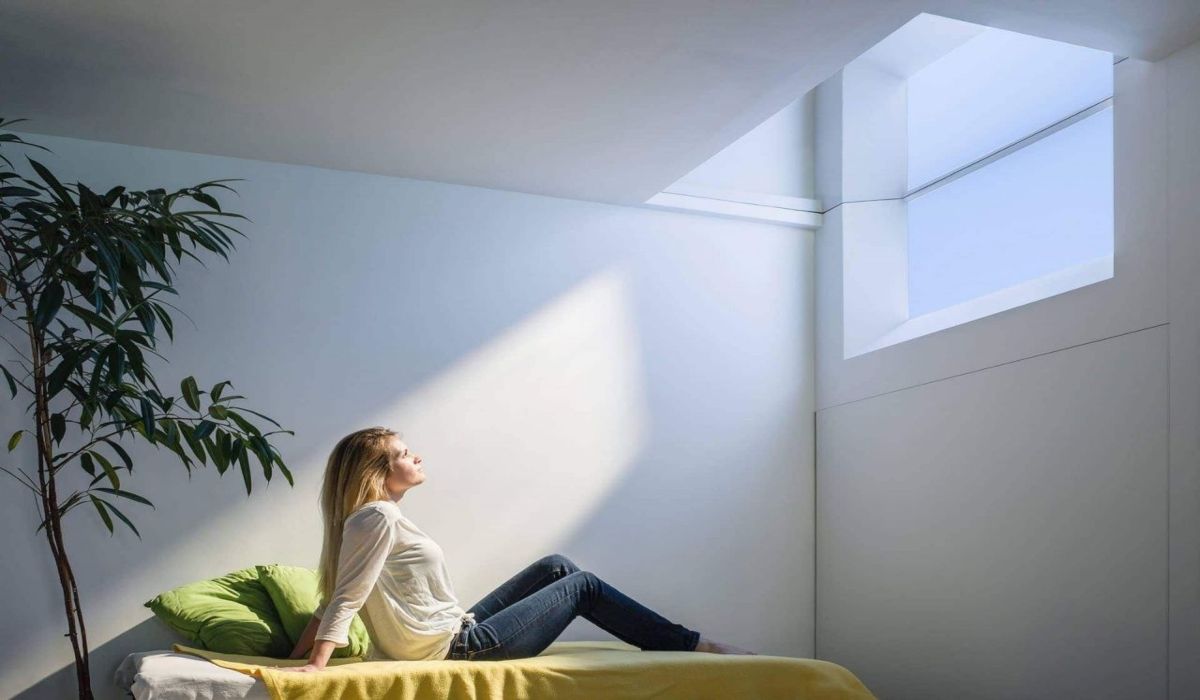 warm-house-with-sunlight