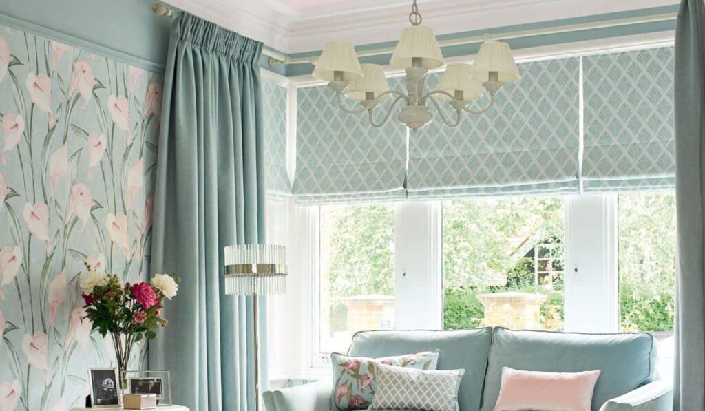 window-dressing-ideas