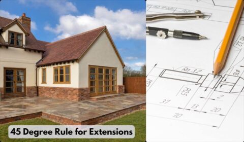 45-degree-rule-for-extensions