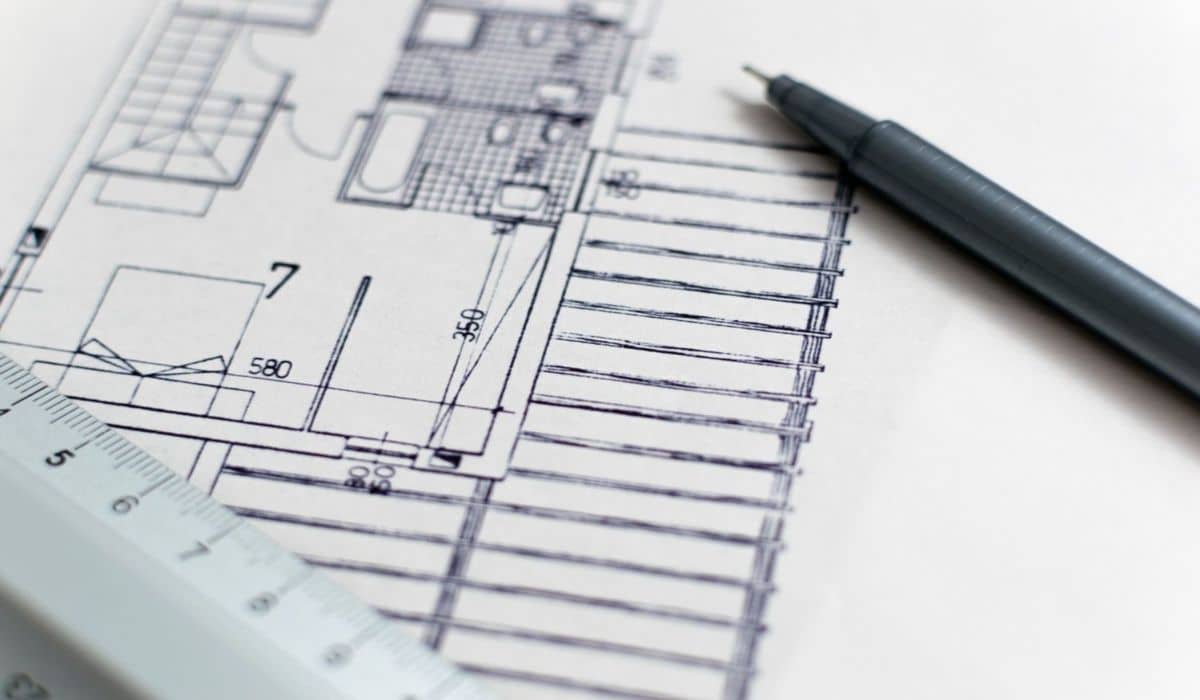 45-degree-rule-for-homes