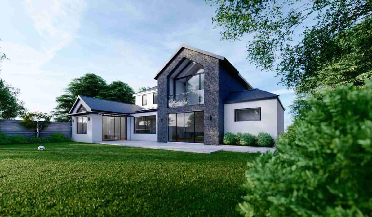 45-degree-rule-semi-detached