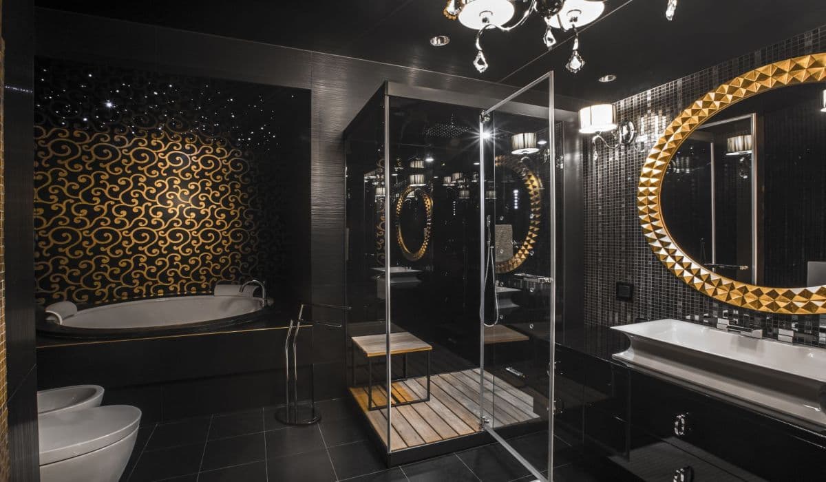 black-toilet-bathroom-ideas