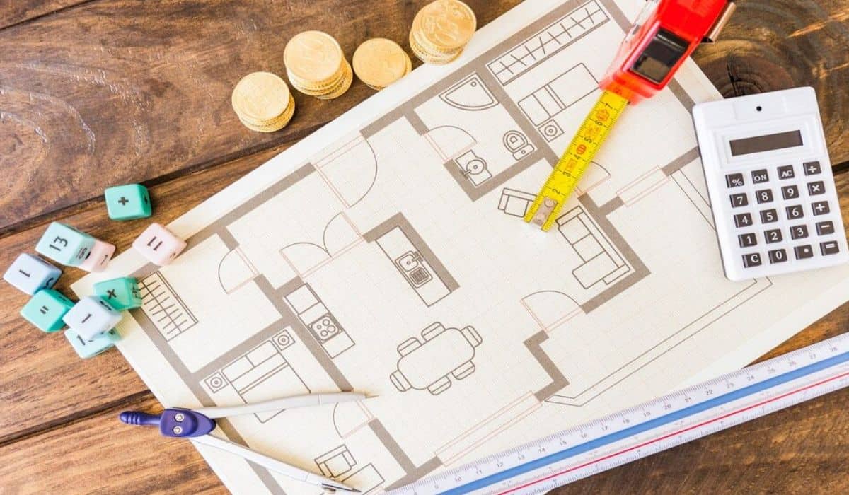 cost-to-build-house-in-uk