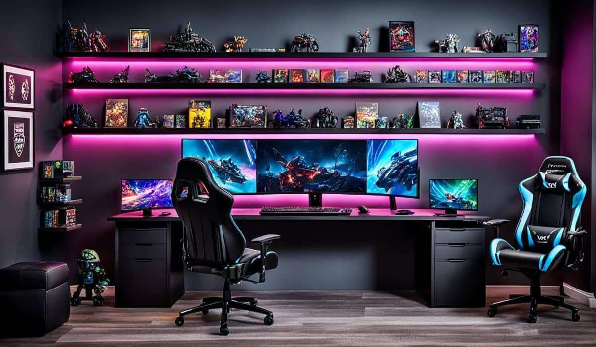 game-room-ideas-for-small-rooms