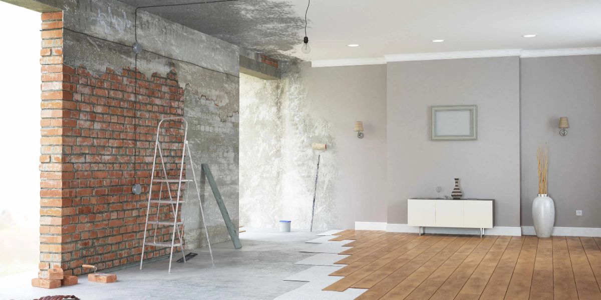 house-extension-foundation