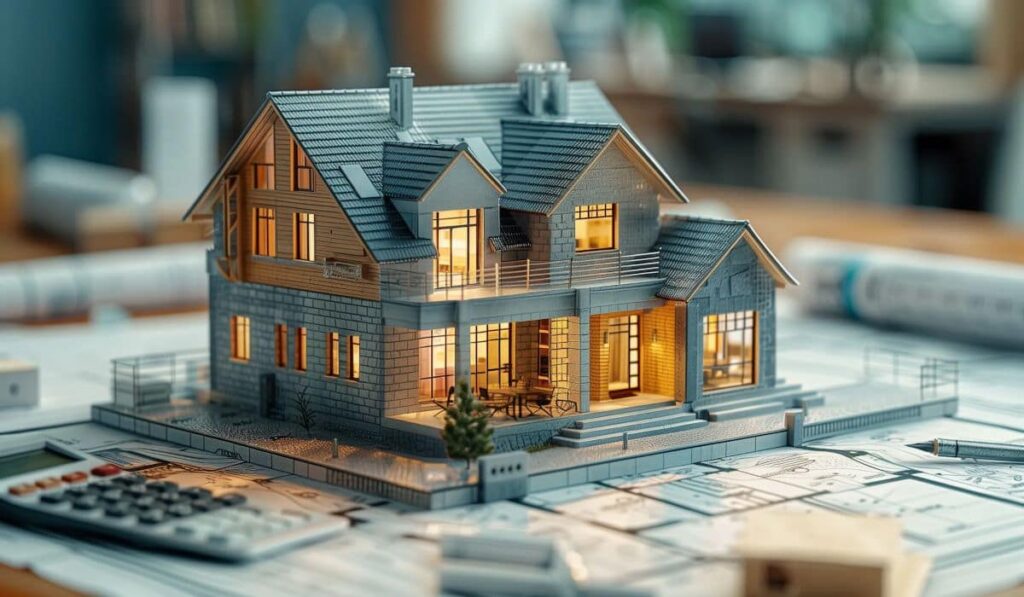 how-much-does-it-cost-to-build-a-house-in-the-uk