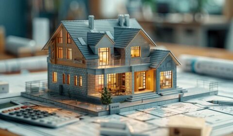 how-much-does-it-cost-to-build-a-house-in-the-uk