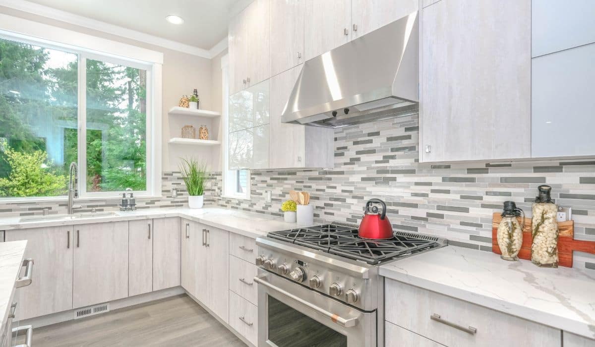 kitchen-backsplash