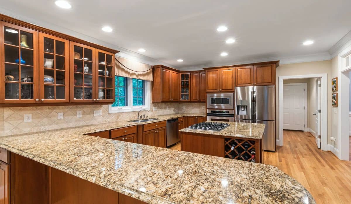 kitchen-countertops