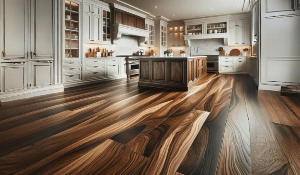 kitchen-flooring
