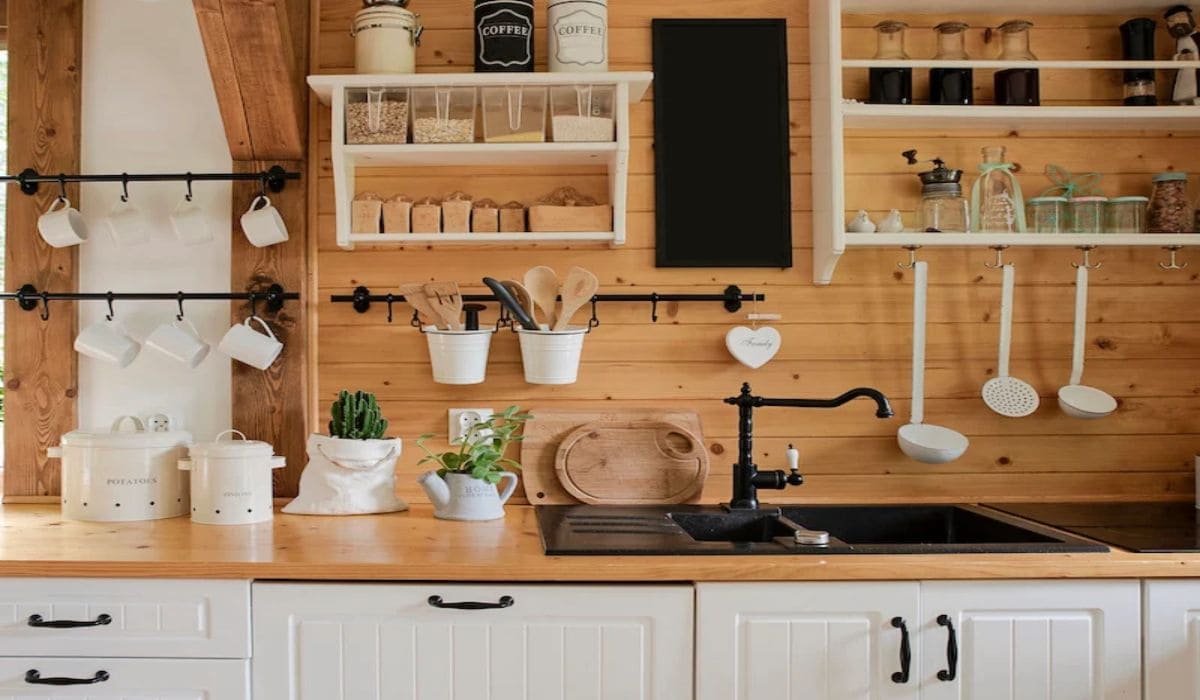 kitchen-hardware