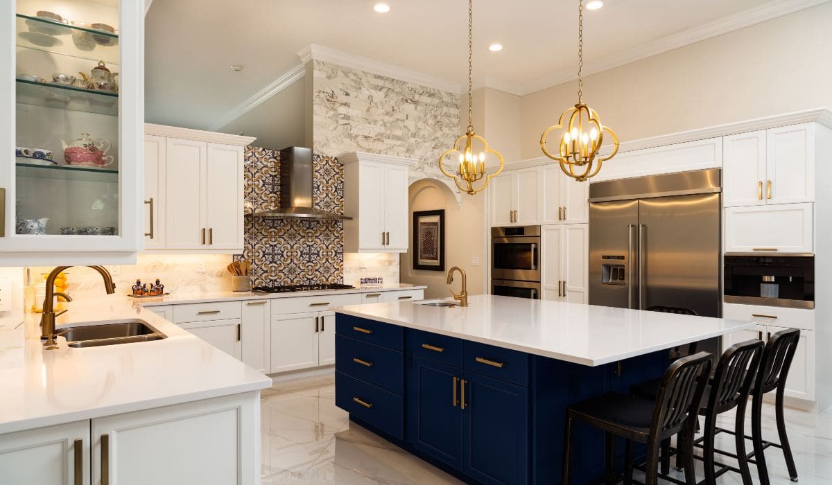 kitchen-island