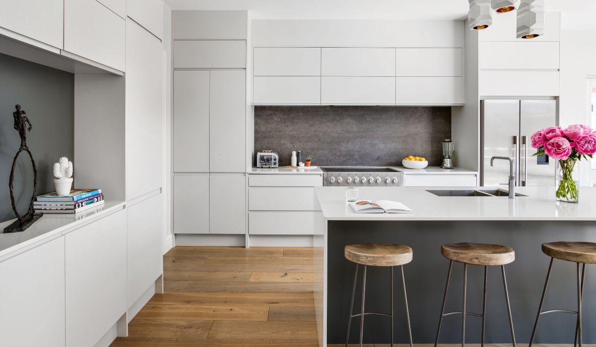 kitchen-minimalist-designs