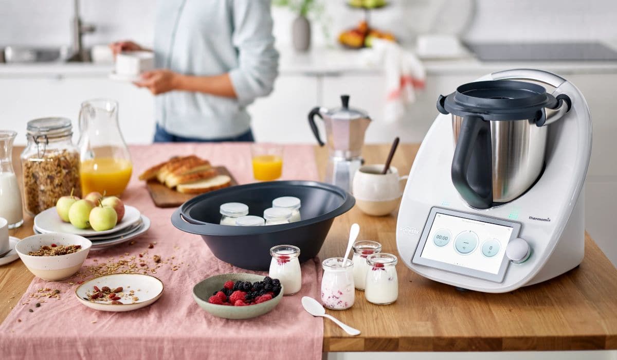 kitchen-smart-appliances