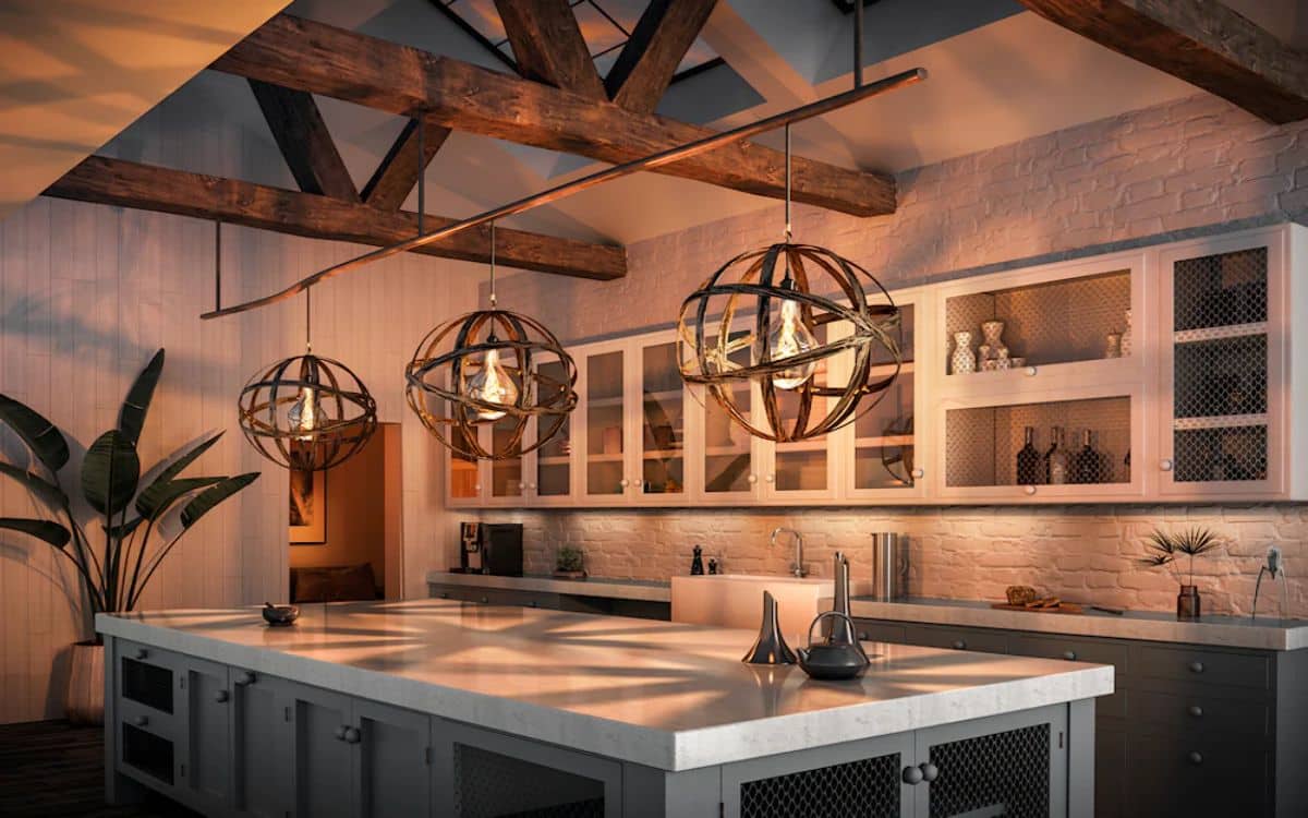 kitchen-statement-lighting