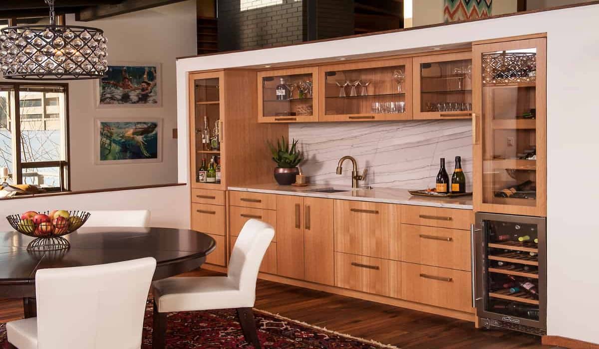 kitchen-wine-rack-or-beverage-station