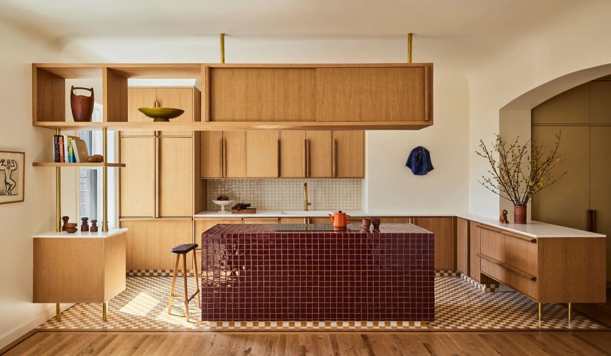 kitchen-wooden-finish