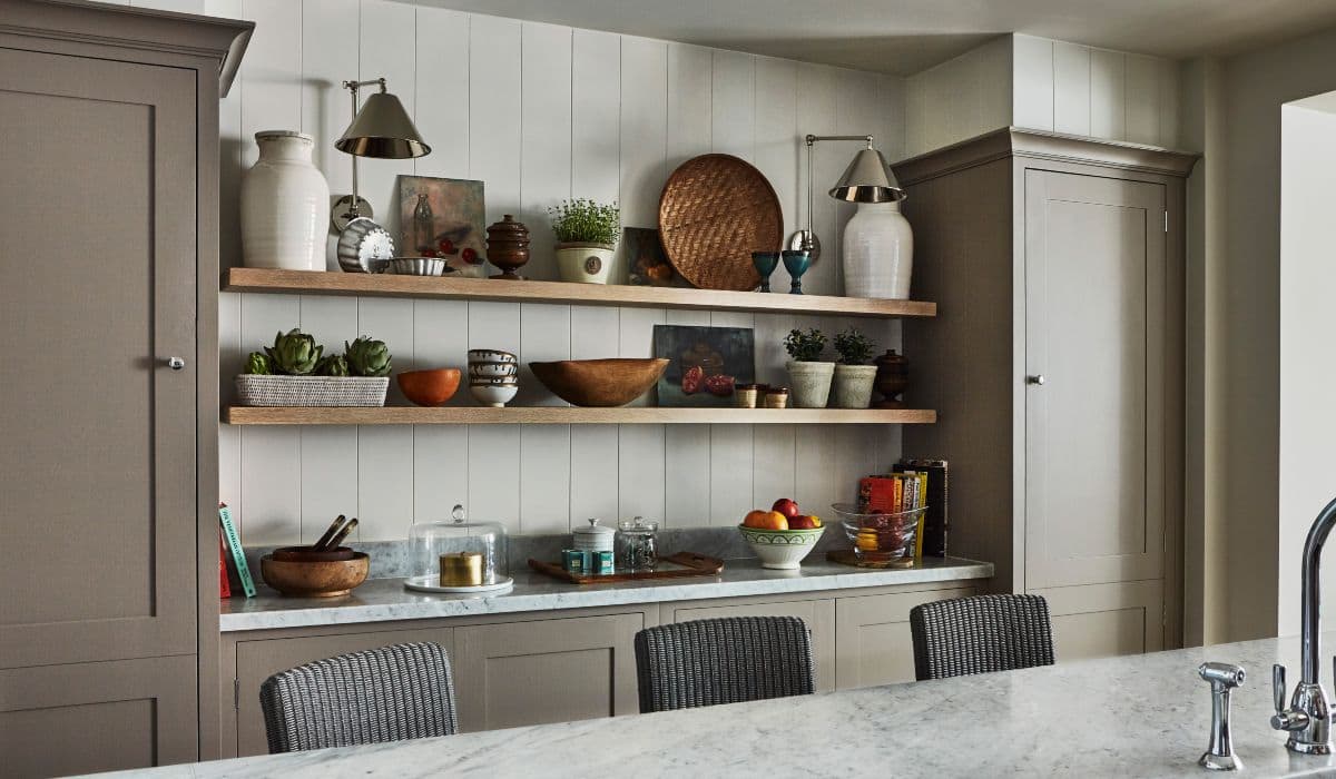 open-shelving-kitchen