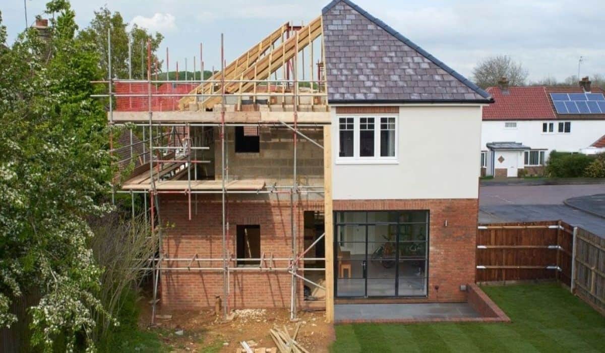 self-build-home-in-uk