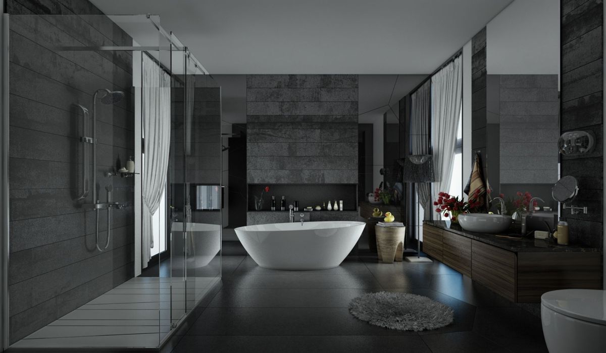 small-luxury-black-bathroom