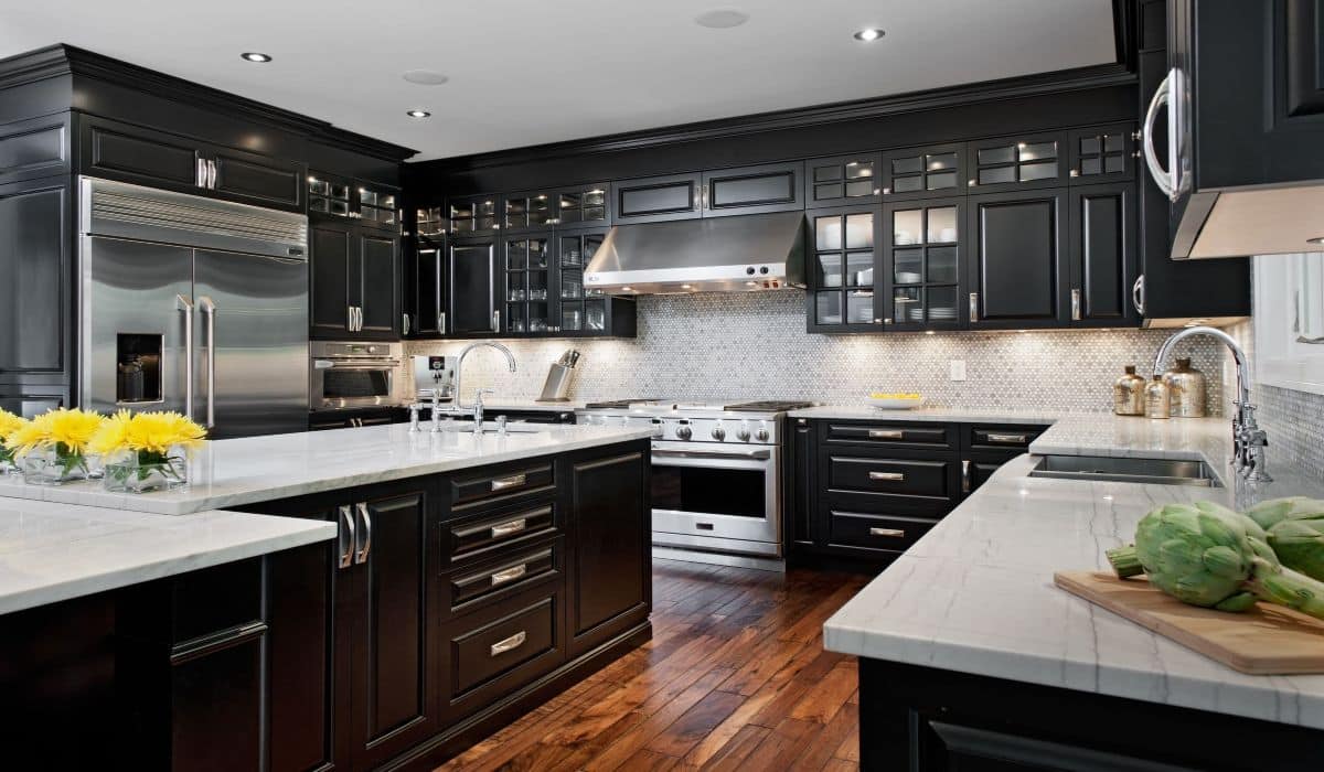 black-kitchen-ideas-design