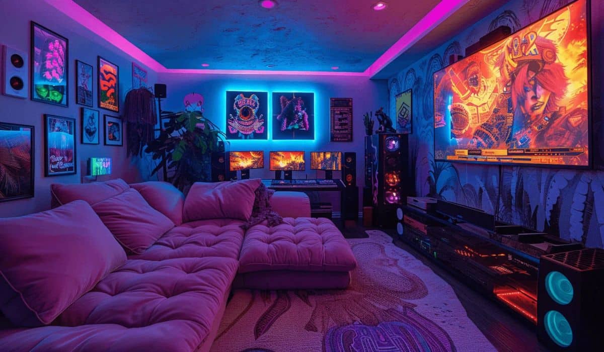 blue-theme-gaming-rooms