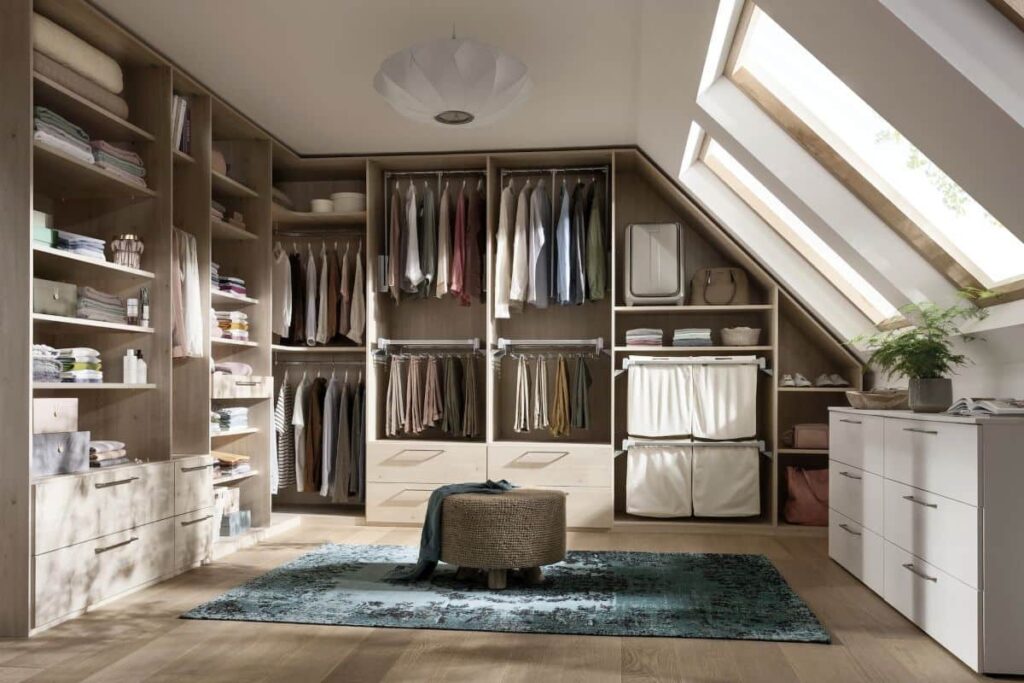built-in-wardrobe-ideas