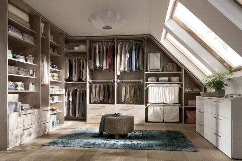 built-in-wardrobe-ideas