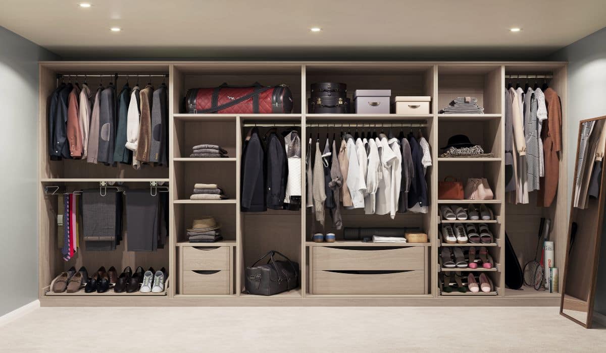 custom-built-in-wardrobes