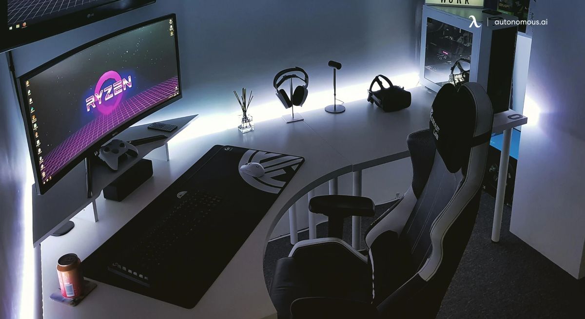 gaming-room-black