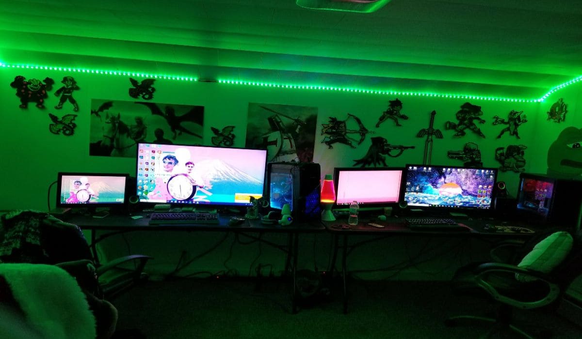gaming-rooms-green