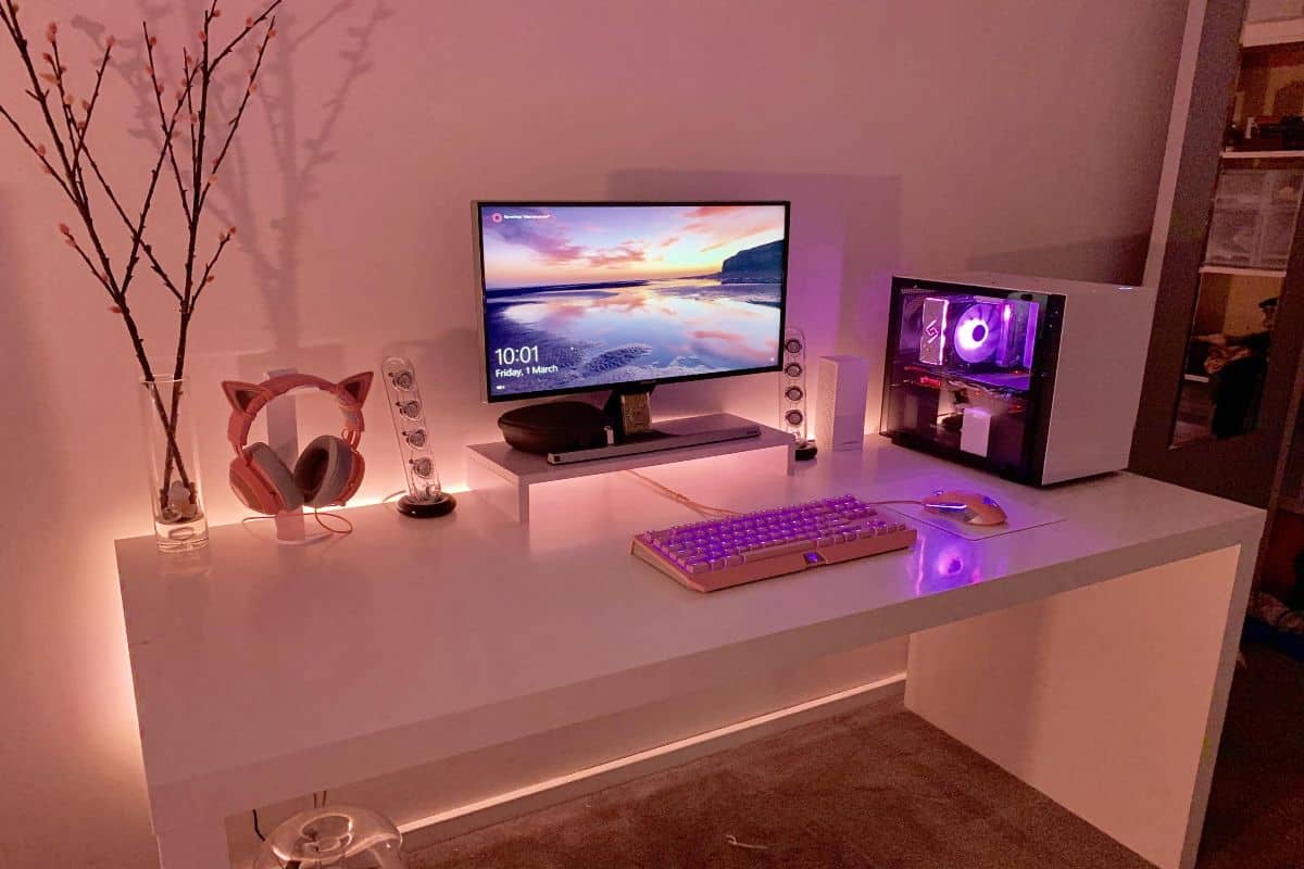 gaming-rooms-pink