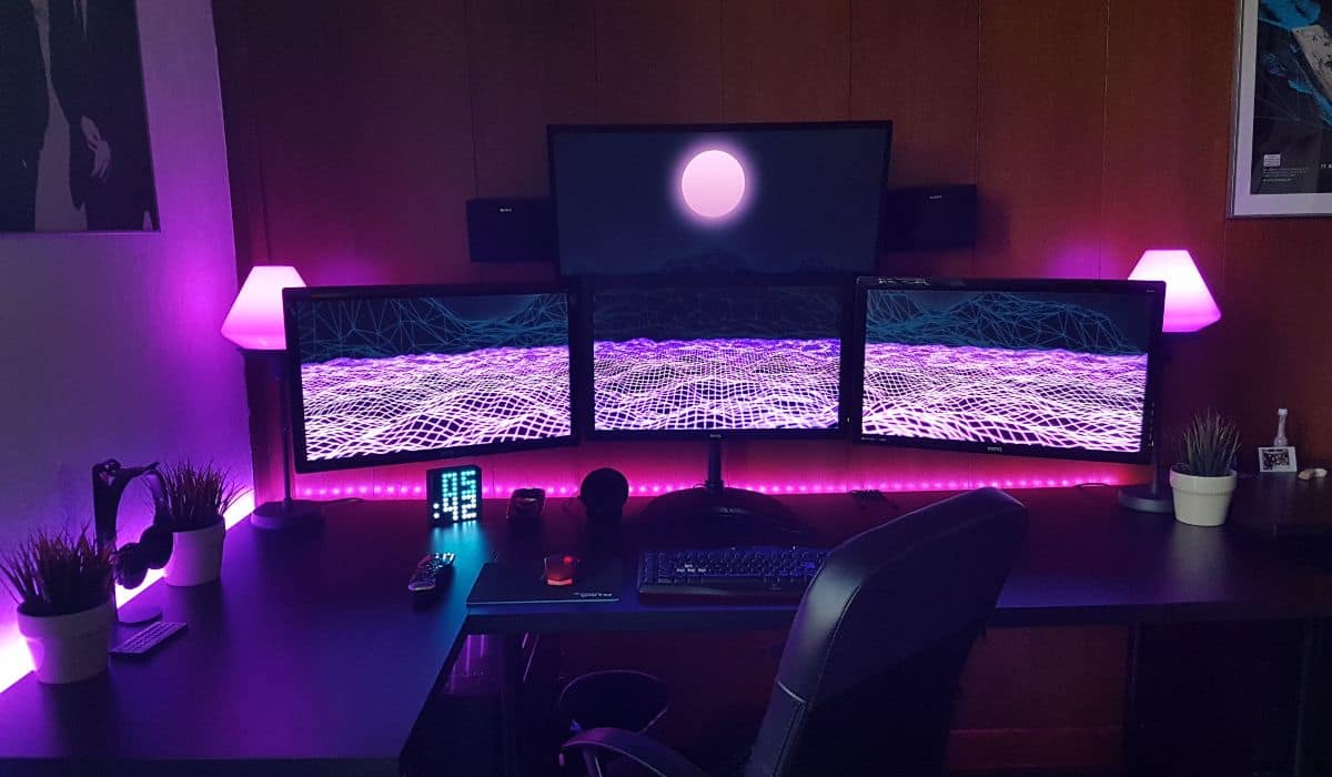 gaming-rooms-purple