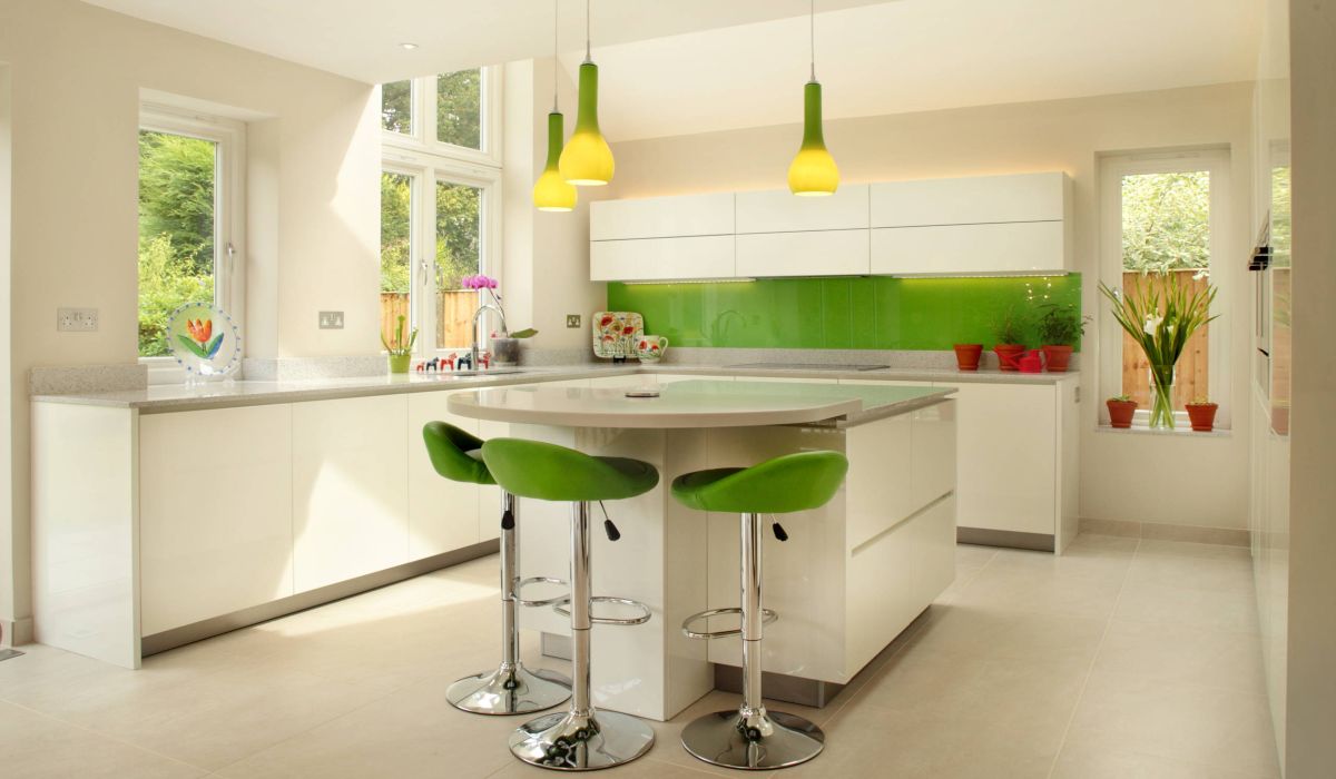 green-kitchen-ideas