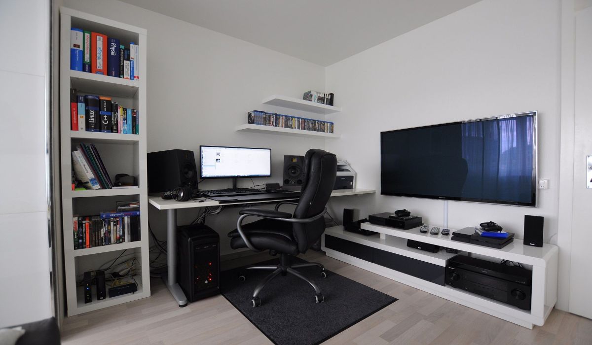 grey-gaming-room-tips