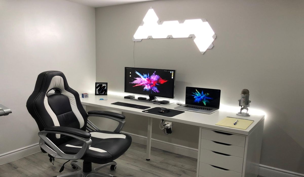 grey-gaming-rooms