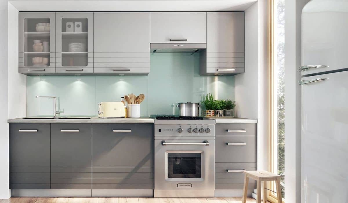 grey-kitchen-cabinet-tips