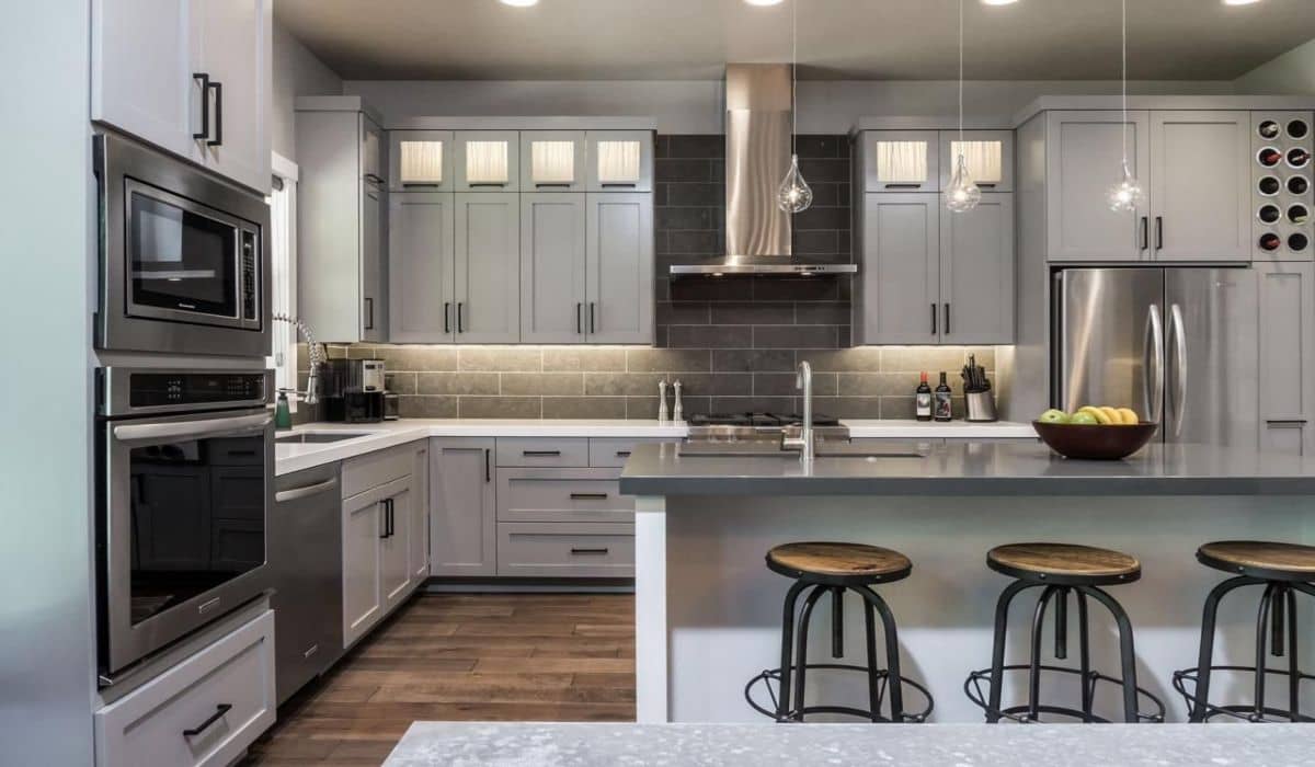 grey-kitchen-cabinets