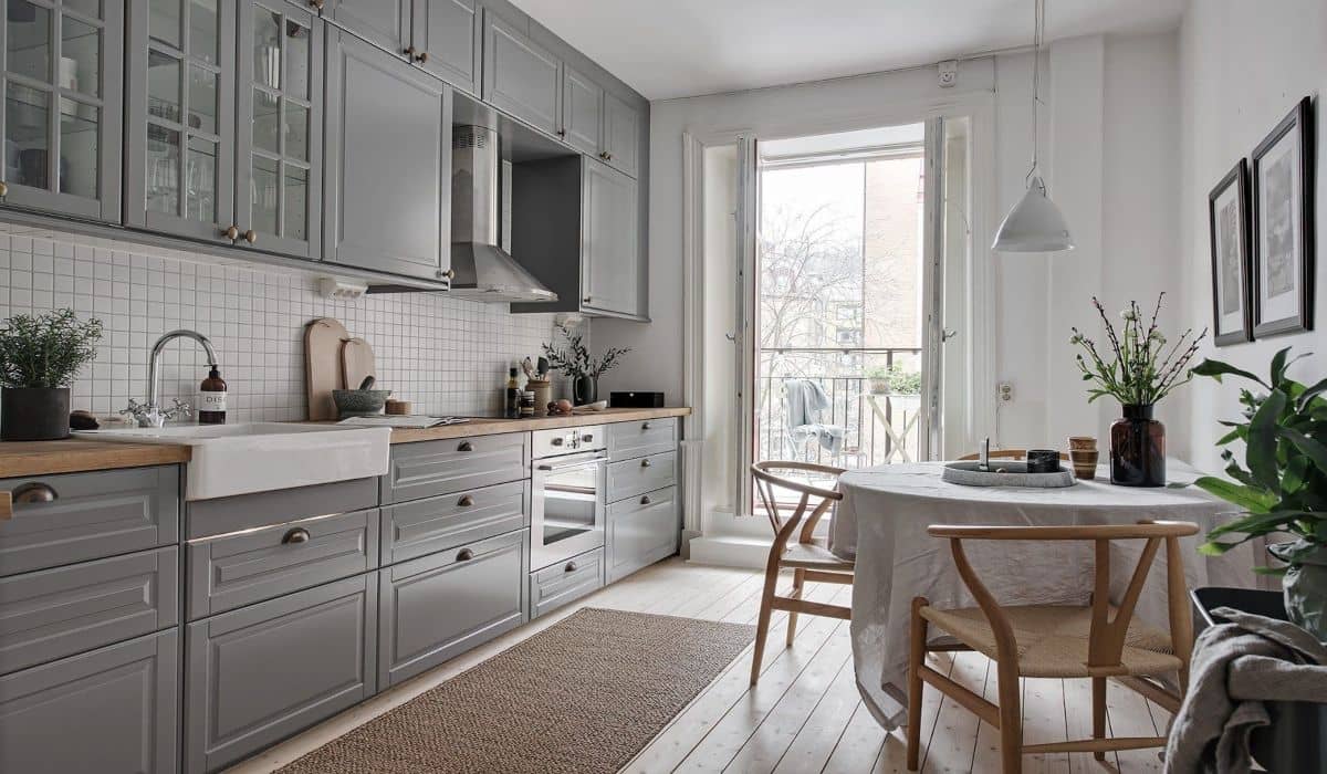 kitchen-cabinet-ideas