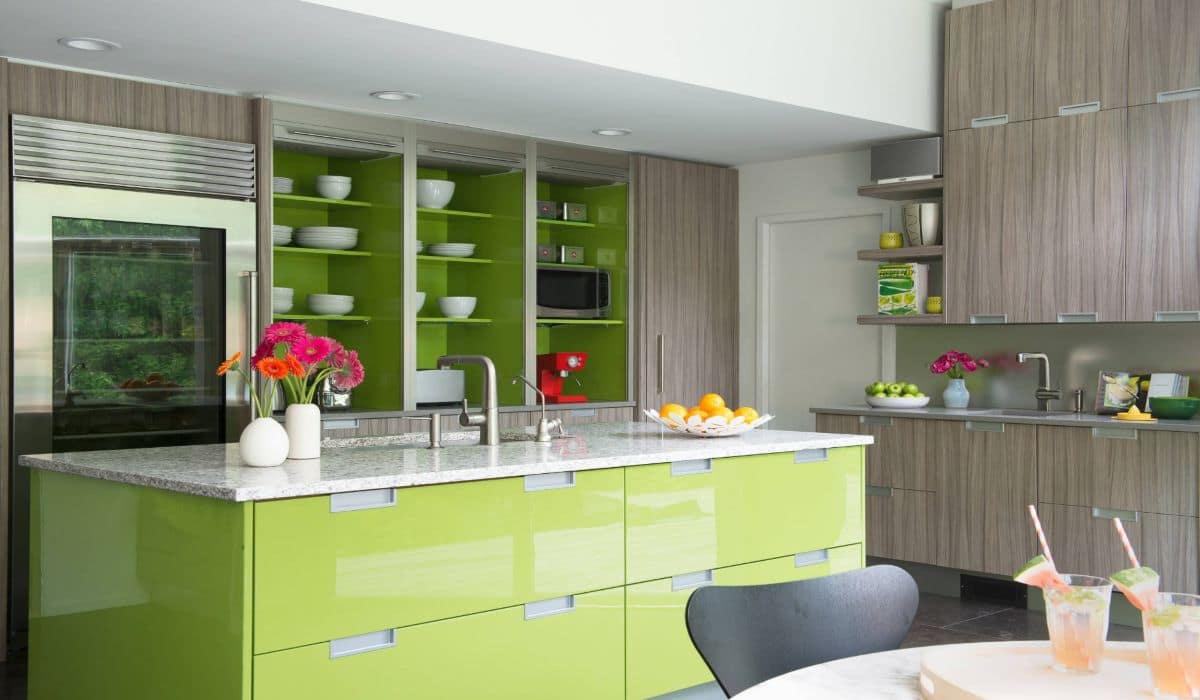 kitchen-refurbishment